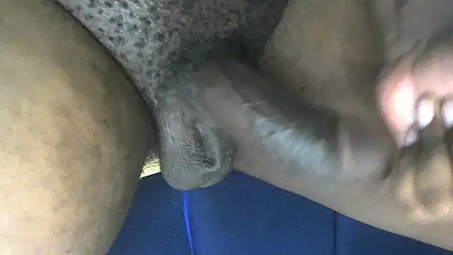 Kingcums 95 online show from 01.06.25