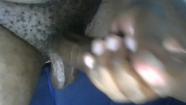 Kingcums 95 online show from 01.21.25