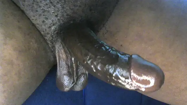 Kingcums 95 online show from 03.09.25