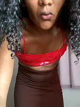 alexatransgata online show from 10.04.25