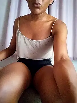 alexatransgata online show from 11.09.25