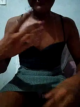 alexatransgata online show from 06.24.26
