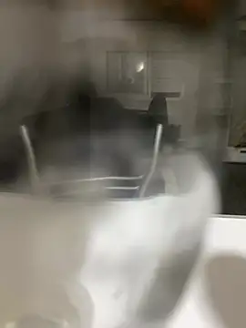 Snapshot of Julian_23312 chatting on 02.17.26 Julian 23312 online show from 02.17.26