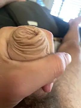 Julian 23312 online show from 03.26.26