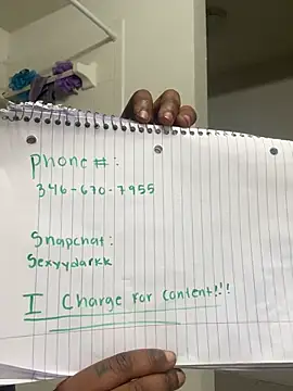 jaadeee2233 online show from 01.21.25