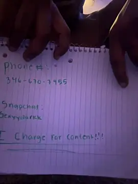 jaadeee2233 online show from 02.04.25