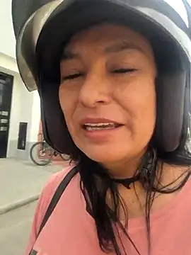 katysquirtdirty online show from 09.25.25