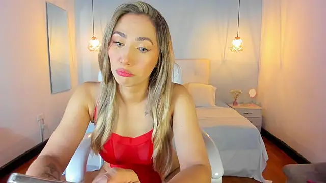 Emma23   online show from 12.22.24