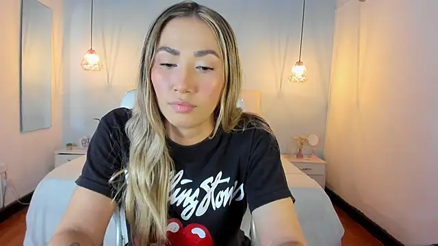 Emma23   online show from 01.09.25