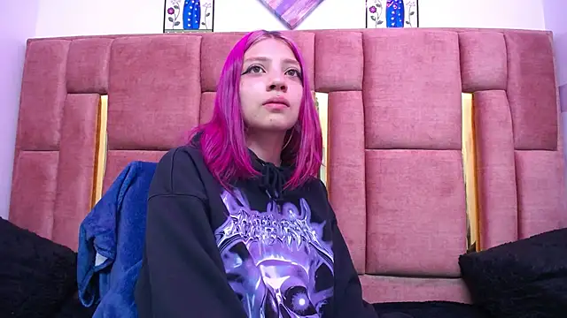 HORNET  online show from 12.21.24