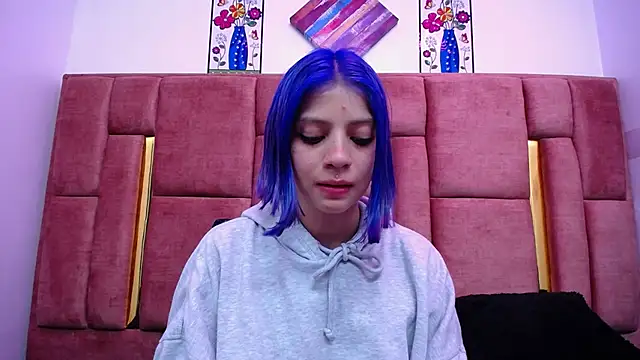 HORNET  online show from 01.10.25