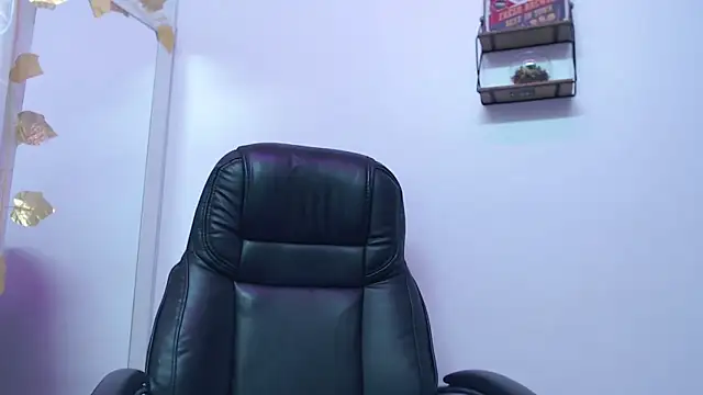 HORNET  online show from 03.01.25