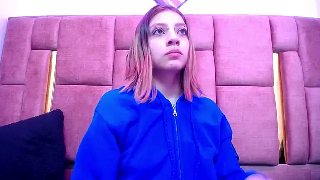 Snapshot of HORNET_ chatting on 10.24.25 HORNET online show from 10.24.25