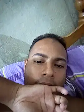 AlkalineCalmness online show from 02.05.26