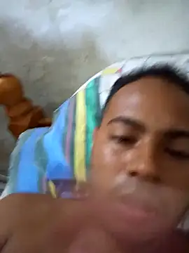 AlkalineCalmness online show from 02.19.26