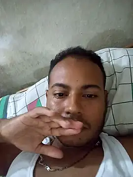 AlkalineCalmness online show from 02.21.26