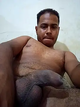 AlkalineCalmness online show from 03.13.26