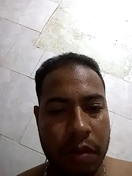 AlkalineCalmness online show from 03.14.26