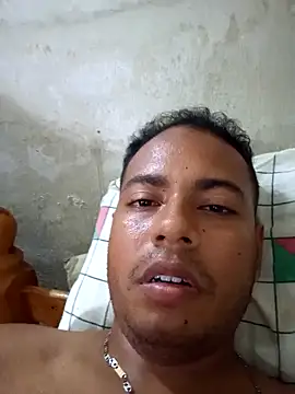 AlkalineCalmness online show from 03.20.26