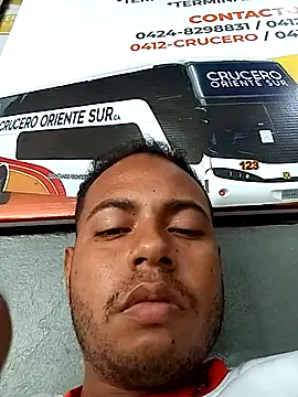 AlkalineCalmness online show from 04.08.26