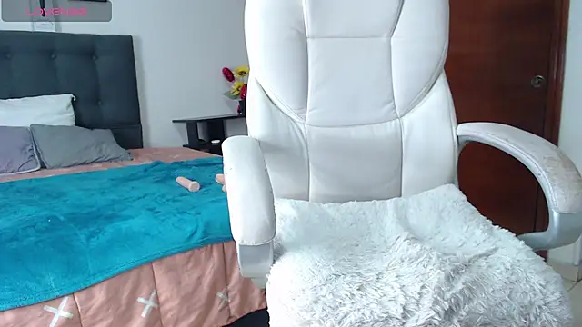 shirly vannicelli online show from 03.15.25