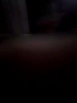 ali bato25 online show from 03.07.26