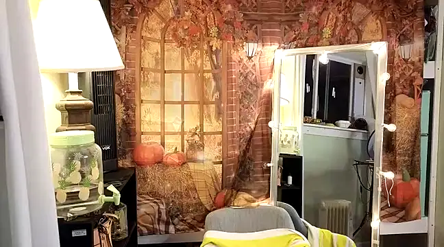 cunty tranny lydia online show from 12.02.24