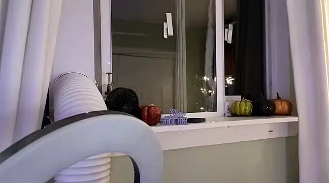 cunty tranny lydia online show from 12.04.24