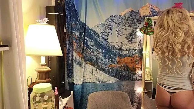 cunty tranny lydia online show from 01.12.25