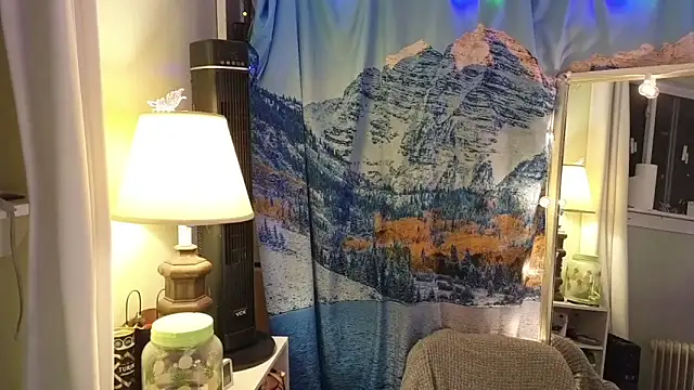 cunty tranny lydia online show from 01.27.25