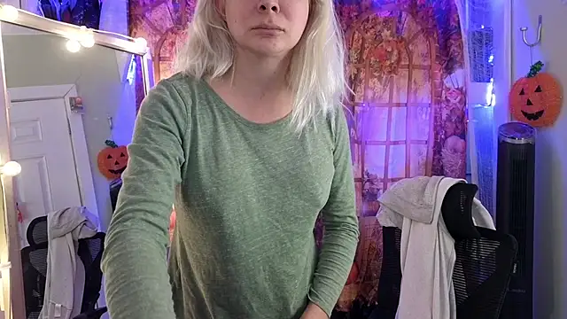 cunty tranny lydia online show from 11.11.25