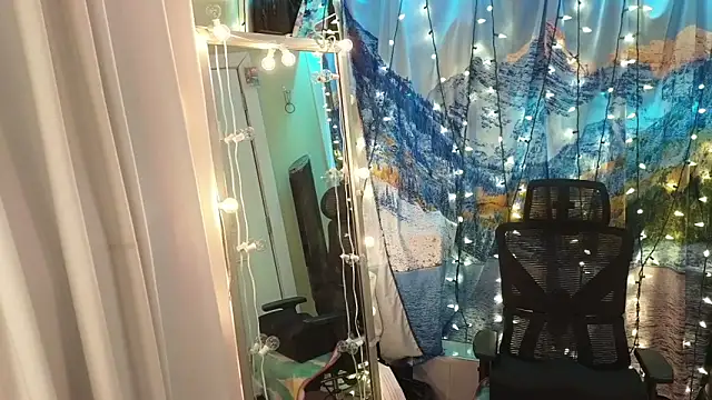 cunty tranny lydia online show from 02.19.26