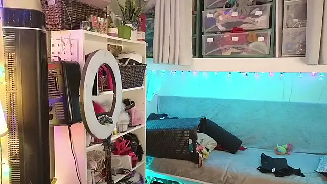 cunty tranny lydia online show from 03.02.26