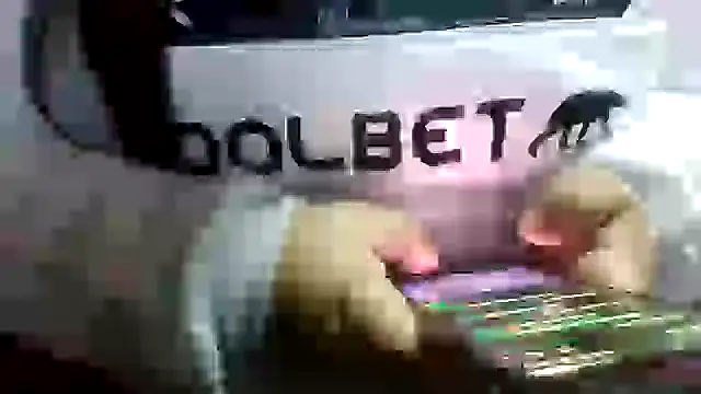 Snapshot of Conyvai27 chatting on 02.16.25 Conyvai27 online show from 02.16.25