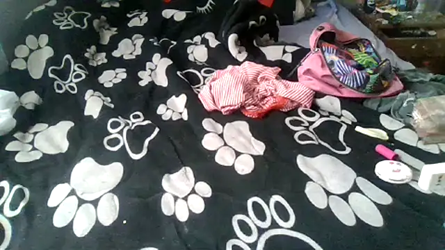 Snapshot of Conyvai27 chatting on 03.13.25 Conyvai27 online show from 03.13.25