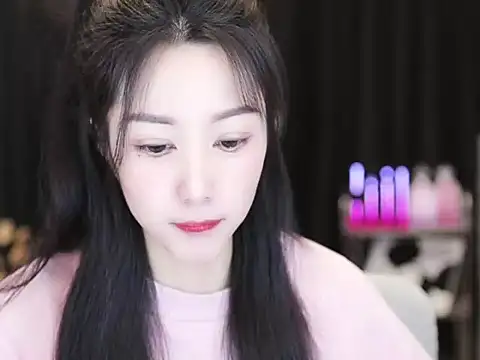 Nuyoah-77 online show from 12.03.24
