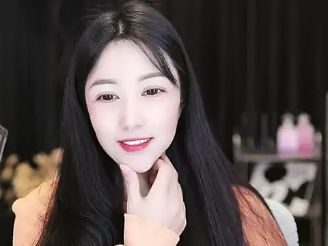 Nuyoah-77 online show from 12.05.24