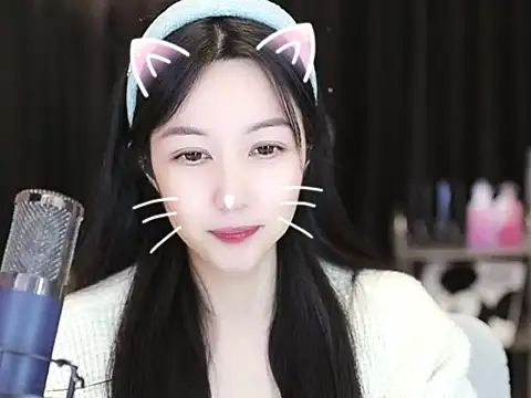 Nuyoah-77 online show from 01.03.25