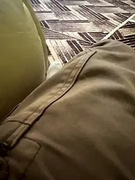 Stikloav online show from 01.14.26