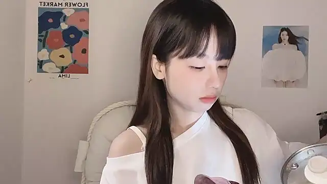 -Hottie online show from 11.27.25