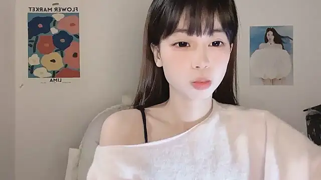 -Hottie online show from 11.29.25