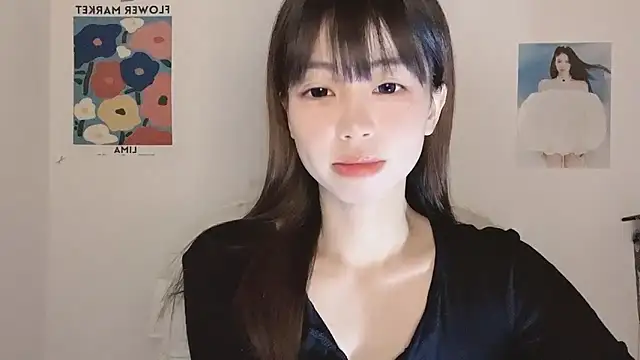 -Hottie online show from 12.05.25