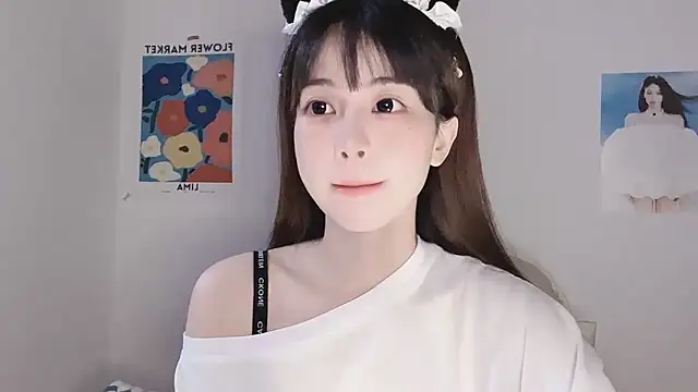 -Hottie online show from 12.22.25