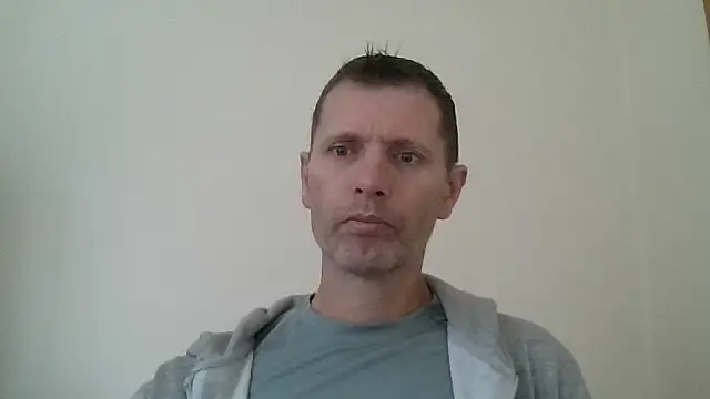 MarcusMaxx online show from 12.16.25