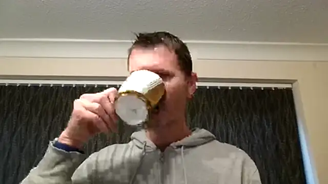 MarcusMaxx online show from 01.09.26