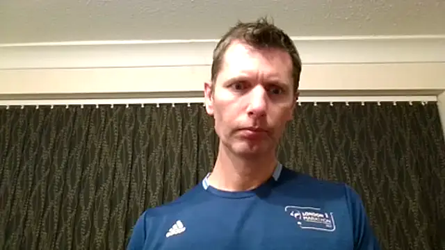 MarcusMaxx online show from 01.14.26