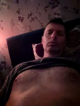 MarcusMaxx online show from 02.22.26