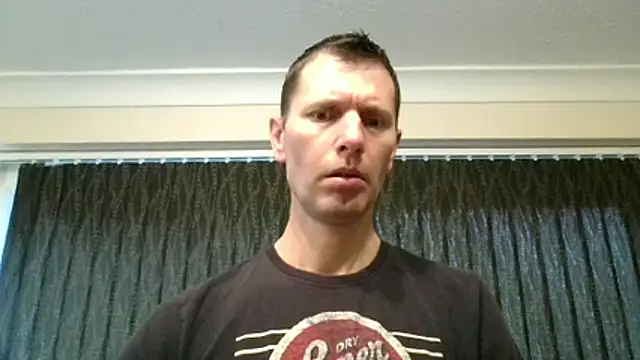 MarcusMaxx online show from 02.24.26