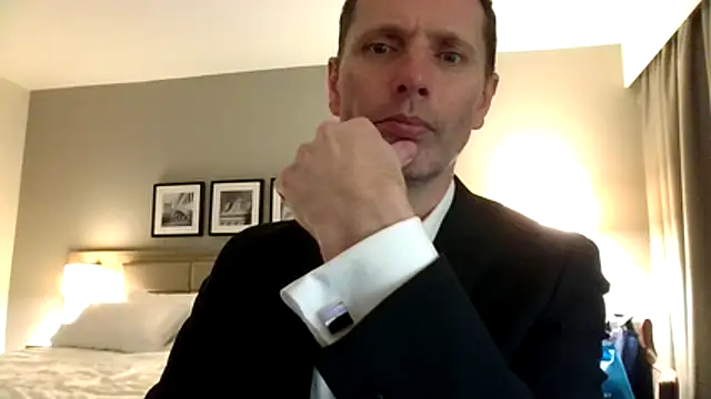 MarcusMaxx online show from 03.05.26