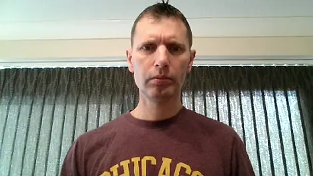 MarcusMaxx online show from 03.13.26